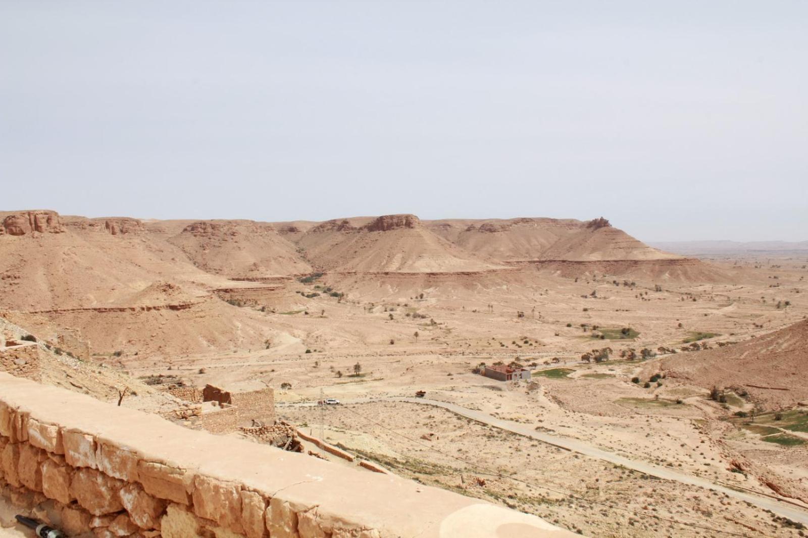 Dar Lagune Djerba Vue De Mer Al Haddadah Bagian luar foto