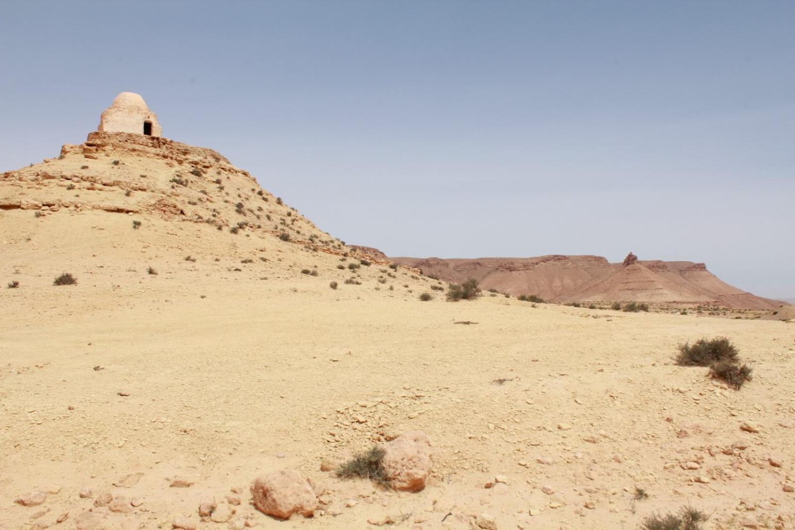 Dar Lagune Djerba Vue De Mer Al Haddadah Bagian luar foto
